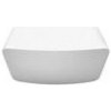 SONOS FIVE WHITE SONOS FIVE WHITE