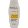 Bioderma Photoderm Mineral Fluide SPF50+ 75 g Bioderma Photoderm Mineral Fluide SPF50+ 75 g