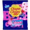 Chupa Chups Lízatka so Žuvačkou 8 x 144 g