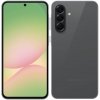 Samsung Galaxy A56 5G A566B 8GB/256GB Awesome Graphite Samsung Galaxy A56 5G A566B 8GB/256GB Awesome Graphite