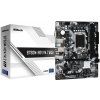 ASR Asrock B760M-HDV/M.2 D4 Intel B760 LGA 1700 micro ATX ASR Asrock B760M-HDV/M.2 D4 Intel B760 LGA 1700 micro ATX