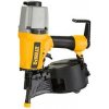 DeWalt DPN75C