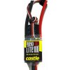 Castle Creations Ovládač hradu Phoenix Edge Lite 100 (CC-010-0111-00) Castle Creations Ovládač hradu Phoenix Edge Lite 100 (CC-010-0111-00)