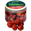 Stég Soaked Tigernut Chilli-marhuľová tigrí orech 130gr Stég Soaked Tigernut Chilli-marhuľová tigrí orech 130gr