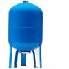 AQUA OLA 50l AQUA OLA 50l