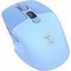 Eternico Wireless Mouse MSB270 modrá AET-MSB270L (AET-MSB270L) Eternico Wireless Mouse MSB270 modrá AET-MSB270L (AET-MSB270L)