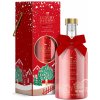 The Luxury Bathing vianočné bublinky z brusníc, 600 ml The Luxury Bathing vianočné bublinky z brusníc, 600 ml