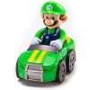 Auto Gokart so super Máriom Auto Gokart so super Máriom