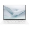 ASUS Zenbook S 16 - Ryzen AI 7 445/32GB/1TB SSD/16 /3K/OLED/Touch/2y PUR/Win 11 Pro/bílá ASUS Zenbook S 16 - Ryzen AI 7 445/32GB/1TB SSD/16 /3K/OLED/Touch/2y PUR/Win 11 Pro/bílá
