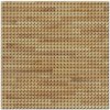 BRIXIES Plus 225.002 Designová podložka na stavění - dřevo 25,5 x 25,5 cm BRIXIES Plus 225.002 Designová podložka na stavění - dřevo 25,5 x 25,5 cm