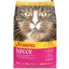 Josera Indoor s rybami 10 kg Josera Indoor s rybami 10 kg