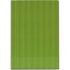 Maxwhite LINES glazúrovaný 300 x 450 mm zelený 1,62m²