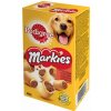 Pedigree Markies 500G Pedigree Markies 500G