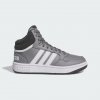 adidas Hoops Mid 3.0 K adidas Hoops Mid 3.0 K