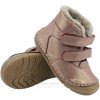 Zimná detská obuv Froddo G2110143-13 Pink/Gold - veľ. 23 Zimná detská obuv Froddo G2110143-13 Pink/Gold - veľ. 23