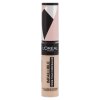 L'Oréal Paris Infaillible More Than Concealer korektor 323 Fawn 11 ml
