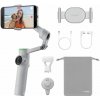 Insta360 Flow 2 Pro Creator Kit (sivá) INST907 Insta360 Flow 2 Pro Creator Kit (sivá) INST907