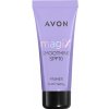 Vyhladzujúca báza pod make-up AVON Magix s morskými riasami 24711 Vyhladzujúca báza pod make-up AVON Magix s morskými riasami 24711