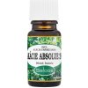 Éterický olej Akácia absolue 2% Francúzsko, 5 ml Éterický olej Akácia absolue 2% Francúzsko, 5 ml