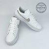Nike Court Legacy White Low Swarovski Nike Court Legacy White Low Swarovski