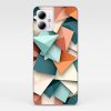 4NewCase - Kryt pre MOTOROLA - Moto G 14 - SILIKÓN - Paper Illusion - 1013180500031 4NewCase - Kryt pre MOTOROLA - Moto G 14 - SILIKÓN - Paper Illusion - 1013180500031