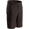 Ortovox Sequence Free Shorts Men - Dark Chestnut Veľkosť: M Ortovox Sequence Free Shorts Men - Dark Chestnut Veľkosť: M
