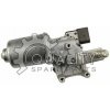 Motor stieračov BORSEHUNG B14306 Motor stieračov BORSEHUNG B14306