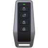 iGET SECURITY EP5 – diaľkové ovládanie (kľúčenka) pre alarm iGET M5-4G EP5 SECURITY
