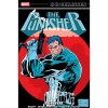 Marvel Punisher Epic Collection: Survival Marvel Punisher Epic Collection: Survival