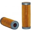 Palivový filter WIX FILTERS 33389 Palivový filter WIX FILTERS 33389