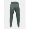 Under Armour Pánske tepláky SPORTSTYLE TRICOT JOGGER Šedá SM Under Armour Pánske tepláky SPORTSTYLE TRICOT JOGGER Šedá SM