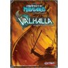 Grey Fox Games Champions of Midgard: Valhalla expansion Grey Fox Games Champions of Midgard: Valhalla expansion
