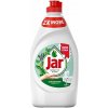 Jar Sensitive Tea Tree & Mint Prostriedok Na Umývanie Riadu Jemný K Rukám 450 ML Jar Sensitive Tea Tree & Mint Prostriedok Na Umývanie Riadu Jemný K Rukám 450 ML