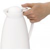 alfi Termosková kanvica Eco 1 L