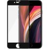 PanzerGlass Edge-to-Edge 2,5D tvrdené sklo pre iPhone 6 / 6S / 7 / 8 / SE (2020/2022) - čierne 5711724026799 - možnosť vrátiť tovar ZADARMO do 30tich dní PanzerGlass Edge-to-Edge 2,5D tvrdené sklo pre iPhone 6 / 6S / 7 / 8 / SE (2020/2022) - čierne 5711724026799 - možnosť vrátiť tovar ZADARMO do 30tich dní
