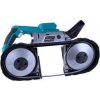 Dedra DED6902 Dedra DED6902