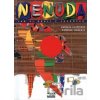 Nenuda III - Barbara Karpetová, Kateřina Sládková Nenuda III - Barbara Karpetová, Kateřina Sládková