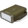 Powerbanka Trakker 96k Power Pack Powerbanka Trakker 96k Power Pack