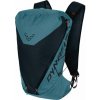 Batoh DYNAFIT TRAVERSE 22 BACKPACK Uni veľkosť M/L Batoh DYNAFIT TRAVERSE 22 BACKPACK Uni veľkosť M/L