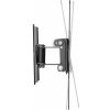 Držák na TV STELL SHO 4510 Držák na TV STELL SHO 4510