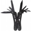 Multitool Ganzo G103 Multitool Ganzo G103