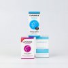 Capramilk Balíček AKTÍVNY SENIOR CAPRAMILK® Capramilk Balíček AKTÍVNY SENIOR CAPRAMILK®
