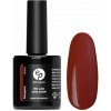 BIO NAILS BB gél lak one step MARGARET #050 7,5 ml BIO NAILS BB gél lak one step MARGARET #050 7,5 ml