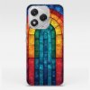 4NewCase - Kryt pre HONOR - Honor 400 Lite - SILIKÓN - Prismatic Arch - 1012700500059 4NewCase - Kryt pre HONOR - Honor 400 Lite - SILIKÓN - Prismatic Arch - 1012700500059