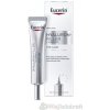 Eucerin HYALURON-FILLER 3xEFFECT očný krém SPF15 15ml Eucerin HYALURON-FILLER 3xEFFECT očný krém SPF15 15ml