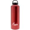 Laken Classic Fľaša hliník 1000 ml YTSN00645 Laken Classic Fľaša hliník 1000 ml YTSN00645