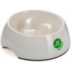 JK ANIMALS protihltacia miska pre psov, stredná pr. 14 cm JK ANIMALS protihltacia miska pre psov, stredná pr. 14 cm