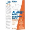 Alavis Alavis™ MSM + Glukózamín sulfát 60tbl Alavis Alavis™ MSM + Glukózamín sulfát 60tbl