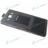 Kryt Samsung Galaxy A5 (A500F) batérie čierny Originál Kryt Samsung Galaxy A5 (A500F) batérie čierny Originál