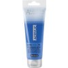 Akrylové farby Schmincke AKADEMIE 120 ml Akrylové farby Schmincke AKADEMIE 120 ml